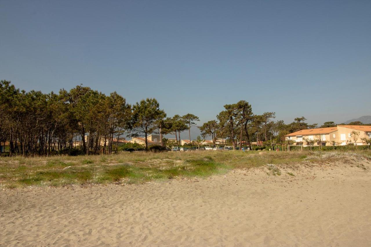 Appartement Maenat Borgo  Εξωτερικό φωτογραφία