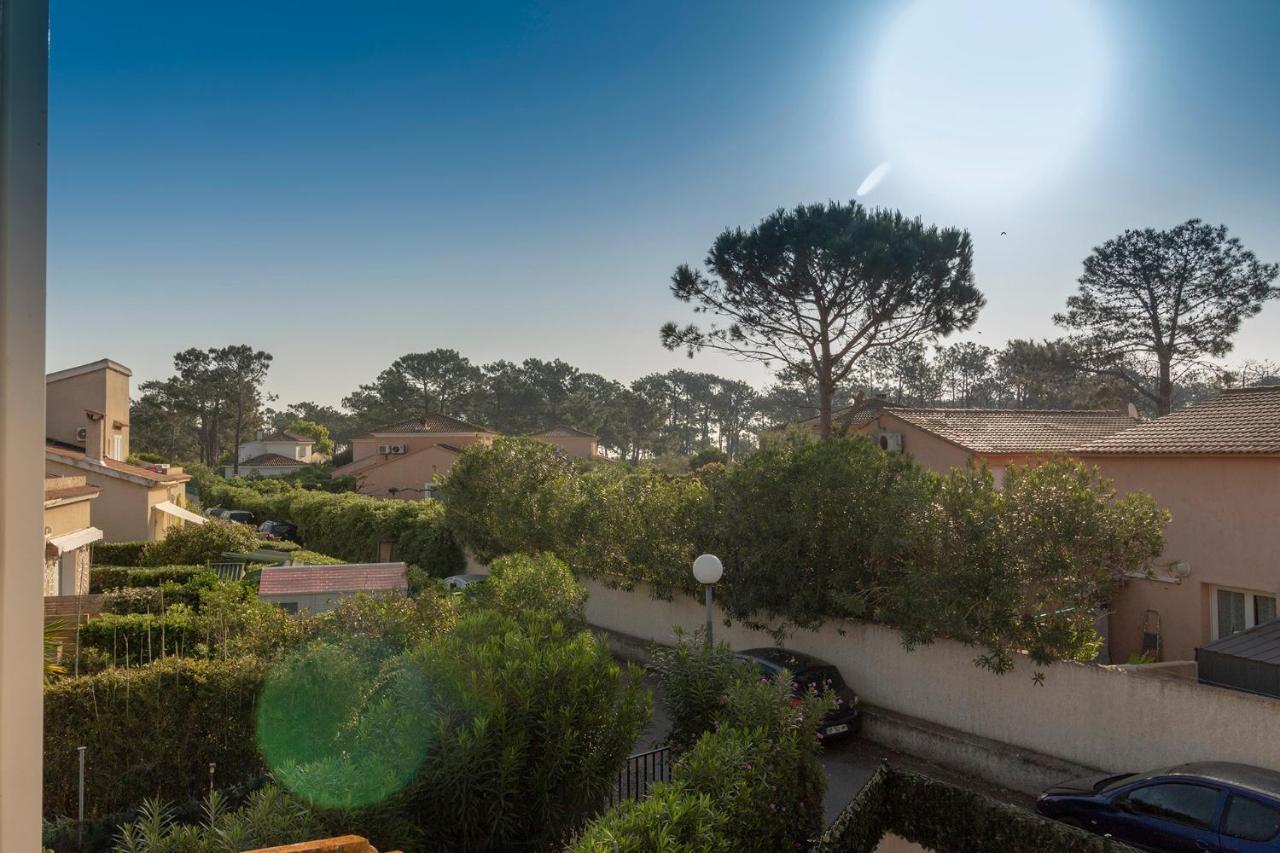 Appartement Maenat Borgo  Εξωτερικό φωτογραφία