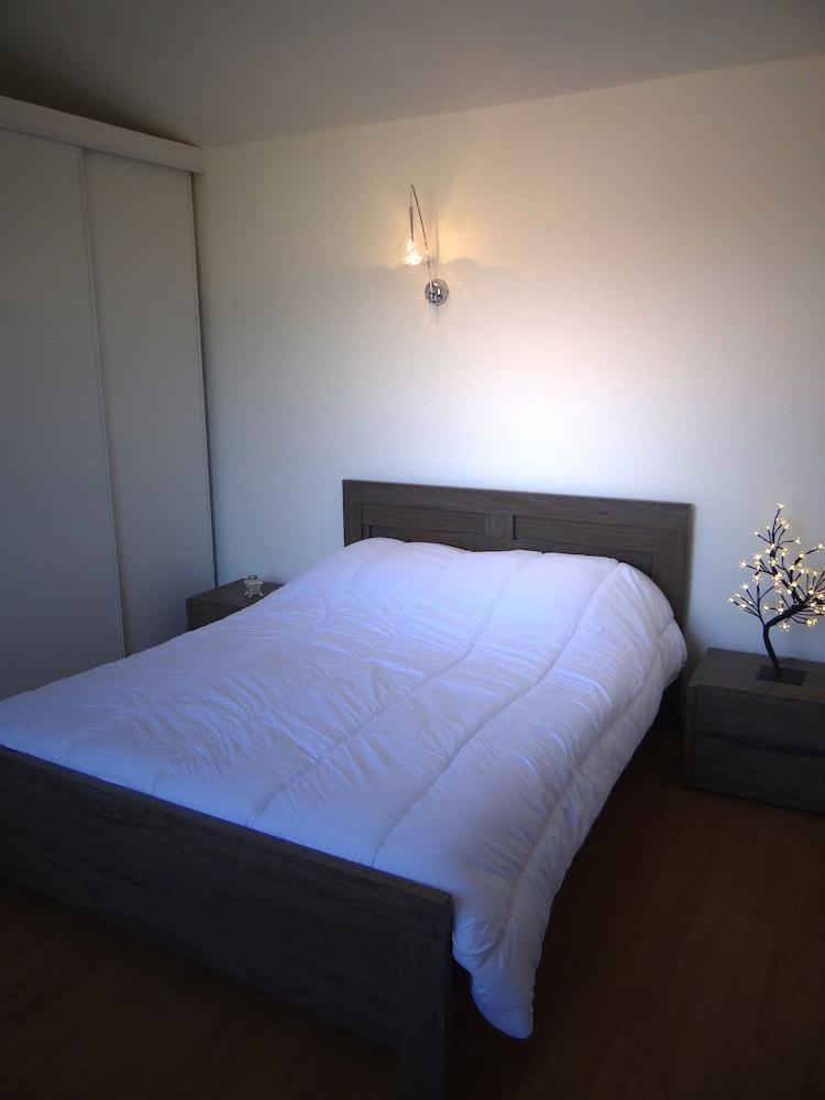 Appartement Maenat Borgo  Εξωτερικό φωτογραφία